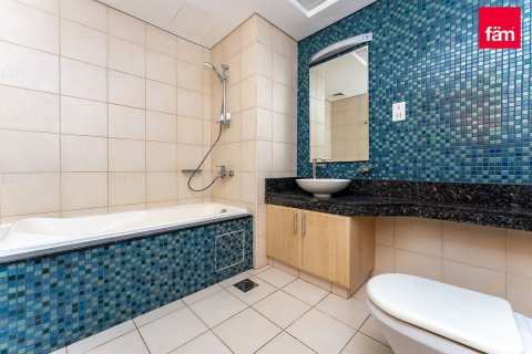 Appartement à Palm Jumeirah, Dubai, 2 chambres, 144 m², № 112869 - photo 17