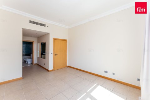 Appartement à Palm Jumeirah, Dubai, 2 chambres, 144 m², № 112869 - photo 12