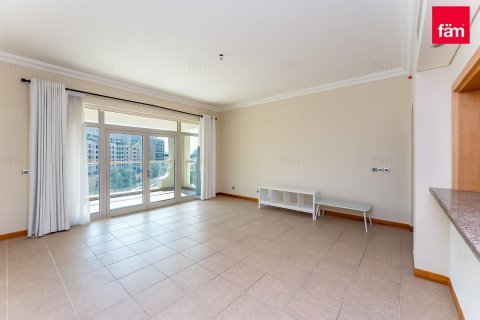 Appartement à Palm Jumeirah, Dubai, 2 chambres, 144 m², № 112869 - photo 2
