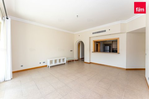 Appartement à Palm Jumeirah, Dubai, 2 chambres, 144 m², № 112869 - photo 6