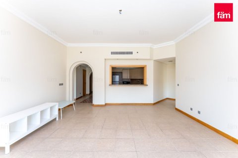 Appartement à Palm Jumeirah, Dubai, 2 chambres, 144 m², № 112869 - photo 3