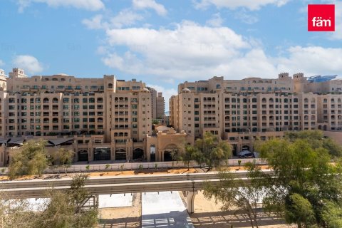 Appartement à Palm Jumeirah, Dubai, 2 chambres, 144 m², № 112869 - photo 5