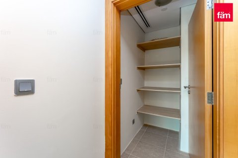 Appartement à Palm Jumeirah, Dubai, 2 chambres, 144 m², № 112869 - photo 10