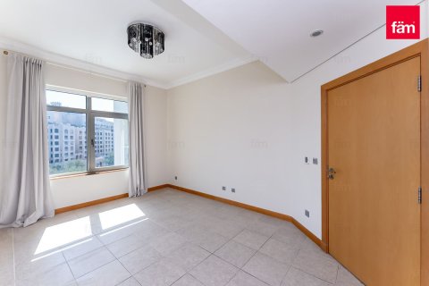Appartement à Palm Jumeirah, Dubai, 2 chambres, 144 m², № 112869 - photo 4