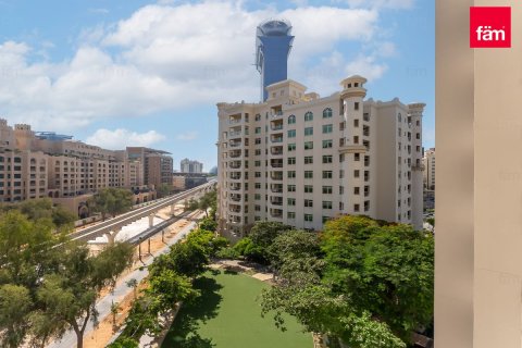 Appartement à Palm Jumeirah, Dubai, 2 chambres, 144 m², № 112869 - photo 15