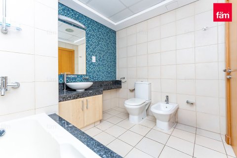 Appartement à Palm Jumeirah, Dubai, 2 chambres, 144 m², № 112869 - photo 16