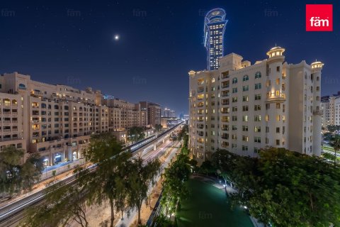 Appartement à Palm Jumeirah, Dubai, 2 chambres, 144 m², № 112869 - photo 18