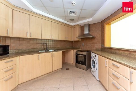 Appartement à Palm Jumeirah, Dubai, 2 chambres, 144 m², № 112869 - photo 8