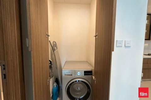 Appartement à Dubai, 1 chambre, 59.7 m², № 112859 - photo 8