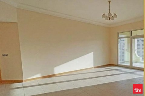 Снять в аренду квартиру в Пальме Джумейре, Дубай: 2 спальни, 144.1м², № 112860 - фото 5