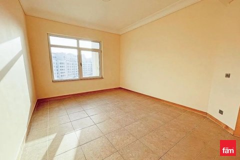 Снять в аренду квартиру в Пальме Джумейре, Дубай: 2 спальни, 144.1м², № 112860 - фото 9