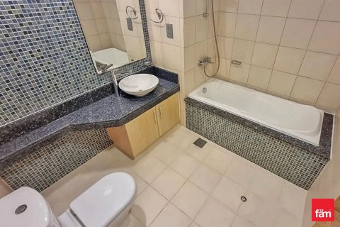 Снять в аренду квартиру в Пальме Джумейре, Дубай: 2 спальни, 144.1м², № 112860 - фото 14