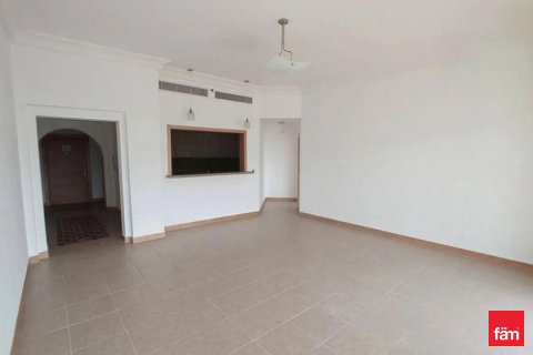 Снять в аренду квартиру в Пальме Джумейре, Дубай: 2 спальни, 144.1м², № 112860 - фото 2