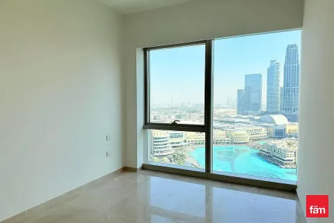 شقة في دبي 2 غرف نوم, 111.6 م² رقم 112872 - صورة 4