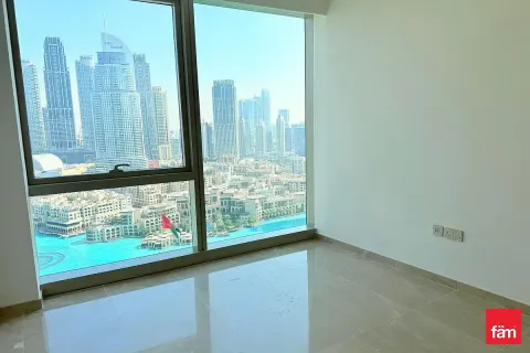 شقة في دبي 2 غرف نوم, 111.6 م² رقم 112872 - صورة 5