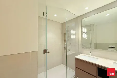 شقة في دبي 2 غرف نوم, 111.6 م² رقم 112872 - صورة 8