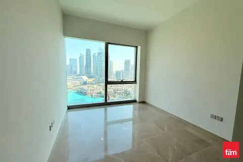 شقة في دبي 2 غرف نوم, 111.6 م² رقم 112872 - صورة 3