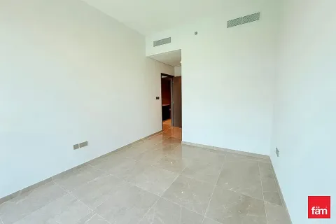 شقة في دبي 2 غرف نوم, 111.6 م² رقم 112872 - صورة 6