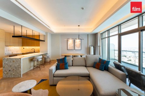 Apartment in Al Barsha, Dubai 2 bedrooms, 138.3 sq.m. № 112870 - photo 6