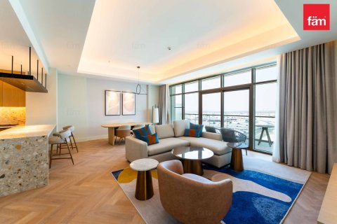 Apartment in Al Barsha, Dubai 2 bedrooms, 138.3 sq.m. № 112870 - photo 3