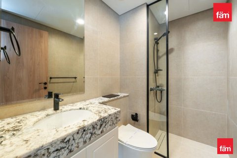 تاون هاوس في دبي 4 غرف نوم, 143.5 م² رقم 112871 - صورة 22
