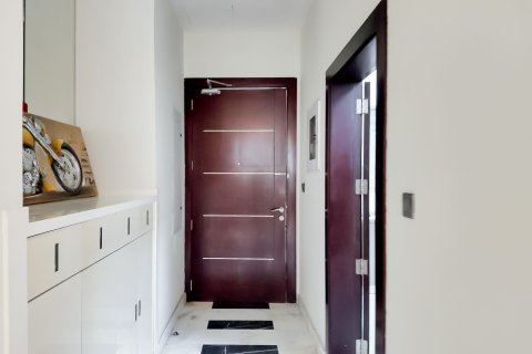 تاون هاوس في Al Furjan, دبي 3 غرف نوم, 177.52 م² رقم 133969 - صورة 20