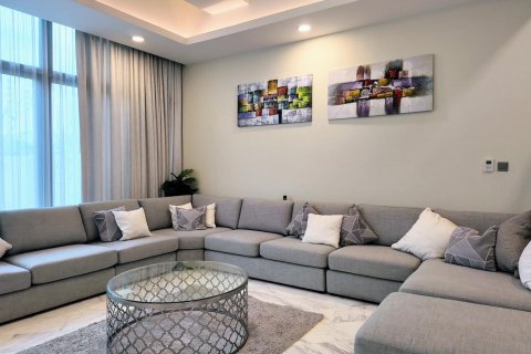 تاون هاوس في Al Furjan, دبي 3 غرف نوم, 177.52 م² رقم 133969 - صورة 29