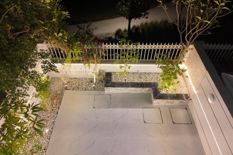 تاون هاوس في Al Furjan, دبي 3 غرف نوم, 177.52 م² رقم 133969 - صورة 7