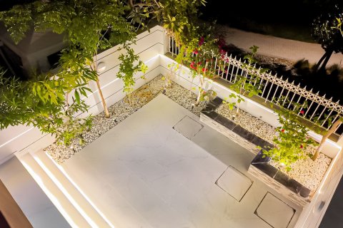 تاون هاوس في Al Furjan, دبي 3 غرف نوم, 177.52 م² رقم 133969 - صورة 6