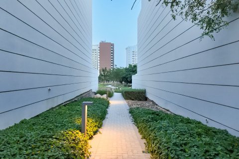 تاون هاوس في Al Furjan, دبي 3 غرف نوم, 177.52 م² رقم 133969 - صورة 5