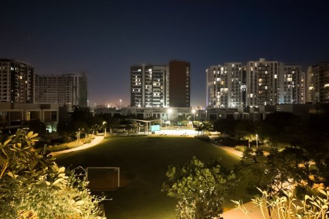 تاون هاوس في Al Furjan, دبي 3 غرف نوم, 177.52 م² رقم 133969 - صورة 8