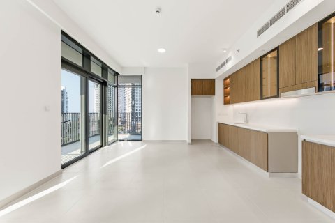 شقة في Dubai Creek Harbour, خور دبي, دبي 2 غرف نوم, 104.33 م² رقم 133971 - صورة 10