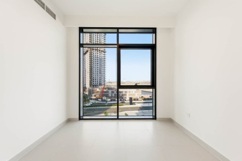 شقة في Dubai Creek Harbour, خور دبي, دبي 2 غرف نوم, 104.33 م² رقم 133971 - صورة 14