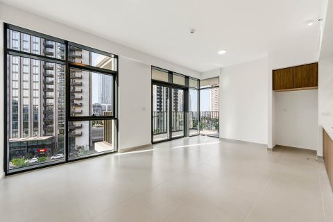 شقة في Dubai Creek Harbour, خور دبي, دبي 2 غرف نوم, 104.33 م² رقم 133971 - صورة 11