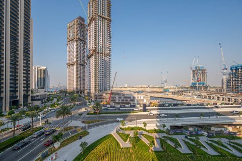 شقة في Dubai Creek Harbour, خور دبي, دبي 2 غرف نوم, 104.33 م² رقم 133971 - صورة 9