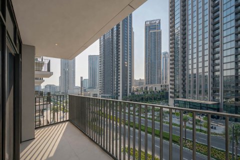 شقة في Dubai Creek Harbour, خور دبي, دبي 2 غرف نوم, 104.33 م² رقم 133971 - صورة 4
