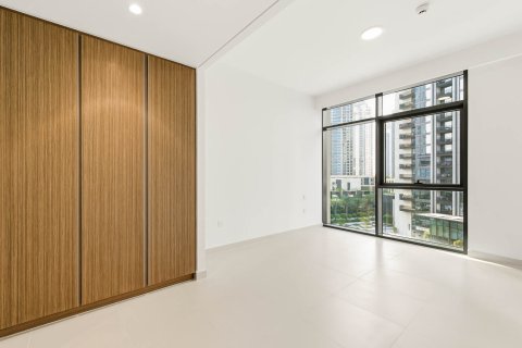 شقة في Dubai Creek Harbour, خور دبي, دبي 2 غرف نوم, 104.33 م² رقم 133971 - صورة 7
