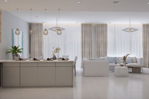 فيلا في Dubai Land, دبي 3 غرف نوم, 281.59 م² رقم 133974