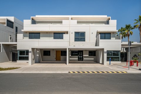 فيلا في Dubai Land, دبي 3 غرف نوم, 281.59 م² رقم 133974 - صورة 10