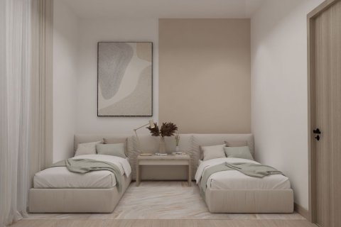 فيلا في Dubai Land, دبي 3 غرف نوم, 281.59 م² رقم 133974 - صورة 21