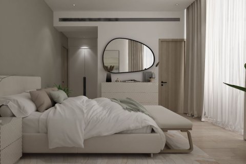 فيلا في Dubai Land, دبي 3 غرف نوم, 281.59 م² رقم 133974 - صورة 27