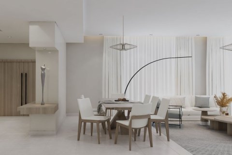 فيلا في Dubai Land, دبي 3 غرف نوم, 281.59 م² رقم 133974 - صورة 25