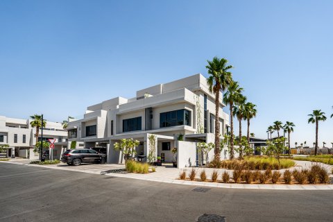 فيلا في Dubai Land, دبي 3 غرف نوم, 281.59 م² رقم 133974 - صورة 11