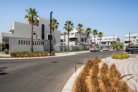 فيلا في Dubai Land, دبي 3 غرف نوم, 281.59 م² رقم 133974 - صورة 4