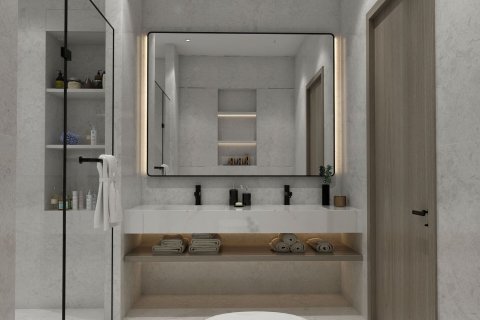 فيلا في Dubai Land, دبي 3 غرف نوم, 281.59 م² رقم 133974 - صورة 16