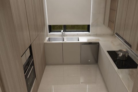 فيلا في Dubai Land, دبي 3 غرف نوم, 281.59 م² رقم 133974 - صورة 22