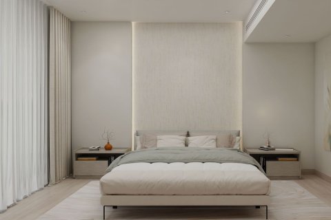 فيلا في Dubai Land, دبي 3 غرف نوم, 281.59 م² رقم 133974 - صورة 28