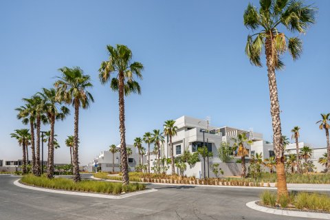 فيلا في Dubai Land, دبي 3 غرف نوم, 281.59 م² رقم 133974 - صورة 8