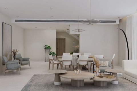 فيلا في Dubai Land, دبي 3 غرف نوم, 281.59 م² رقم 133974 - صورة 29