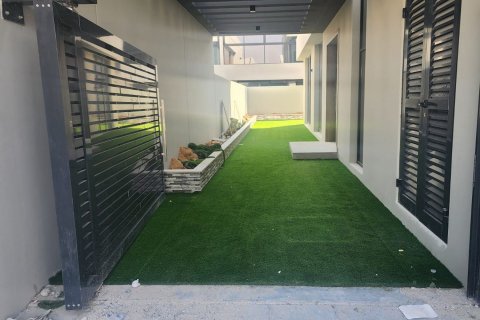 فيلا في Dubai Land, دبي 3 غرف نوم, 281.59 م² رقم 133974 - صورة 14